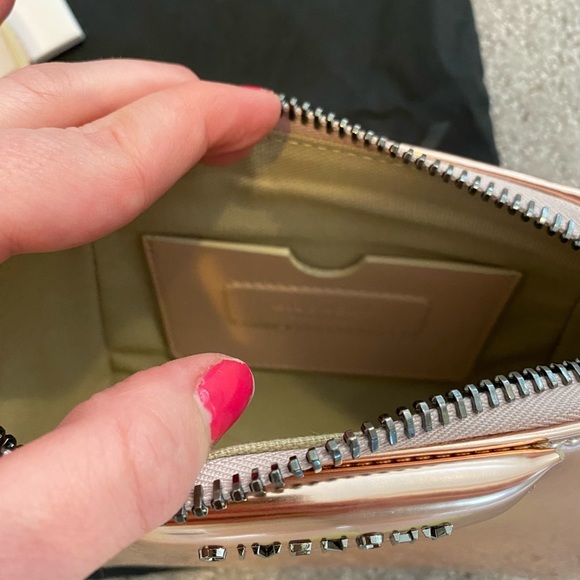 Givenchy Antigona Nano - Picture 4 of 11